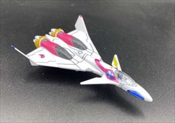 VF-11MAXL