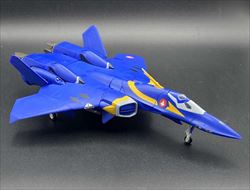 YF-21