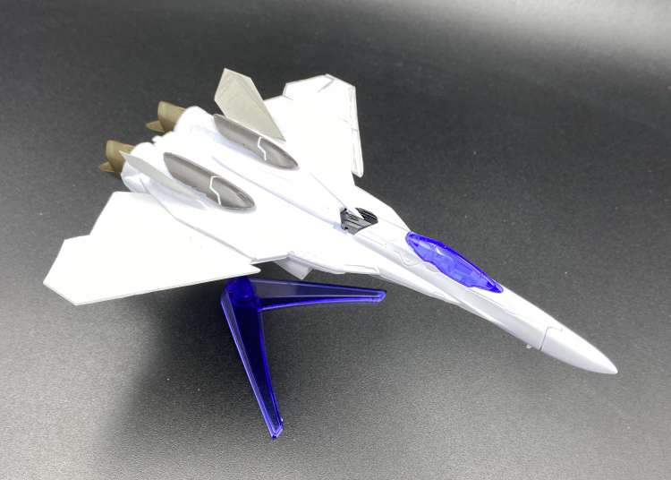 YF-24